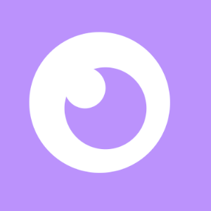 Image en lien avec l'application