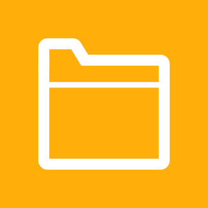 Image en lien avec l'application