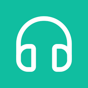 Image en lien avec l'application